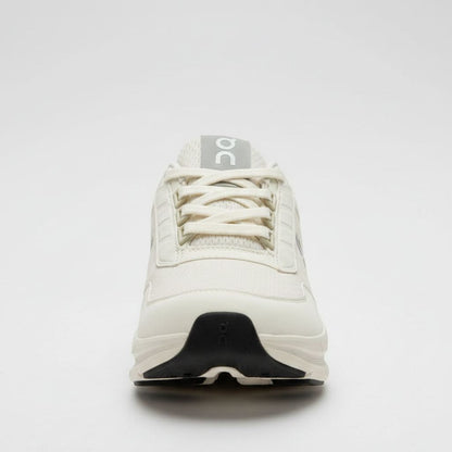 On Running Cloudnova Flux - Bege Cinza