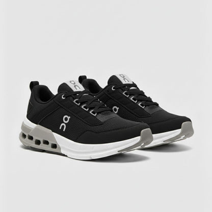 On Running Cloudnova Flux - Preto