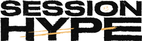 SESSION HYPE