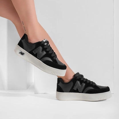 NB CT 303 - Duo Brown